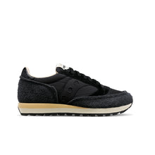 Load image into Gallery viewer, Saucony Jazz 81 x Foot Patrol
