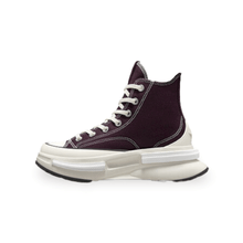 Load image into Gallery viewer, Converse Run Star Legacy CX
