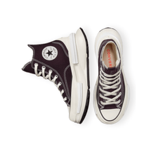 Load image into Gallery viewer, Converse Run Star Legacy CX
