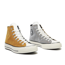 Load image into Gallery viewer, Converse Chuck 70 Workwear - 2
