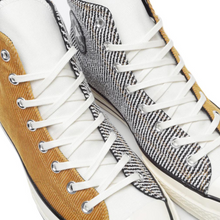 Load image into Gallery viewer, Converse Chuck 70 Workwear - 4
