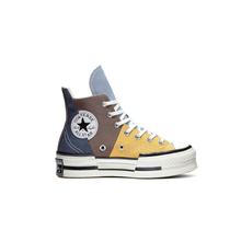 Load image into Gallery viewer, Converse Chuck 70 Plus Hi Material Mashup
