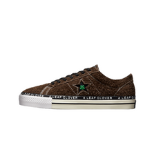 Load image into Gallery viewer, Converse - Patta x One Star Pro Ox - 3
