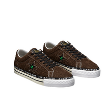 Load image into Gallery viewer, Converse - Patta x One Star Pro Ox - 2
