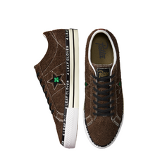 Load image into Gallery viewer, Converse - Patta x One Star Pro Ox - 4
