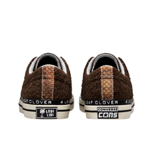 Load image into Gallery viewer, Converse - Patta x One Star Pro Ox - 8
