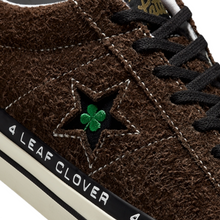 Load image into Gallery viewer, Converse - Patta x One Star Pro Ox - 6
