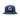 GRINMORE Grinmore Snapback Hat