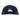GRINMORE Grinmore Snapback Hat