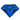 Billionaire Boys Club Diamond Pillow