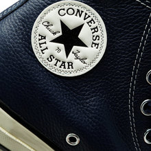 Load image into Gallery viewer, Converse Chuck 70 Hi Leather
