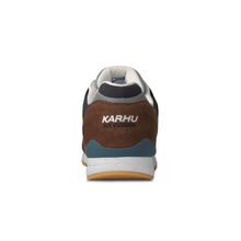 Load image into Gallery viewer, Karhu Synchron Classic
