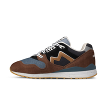 Load image into Gallery viewer, Karhu Synchron Classic
