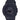 G-Shock G-Shock GA2100-1A1