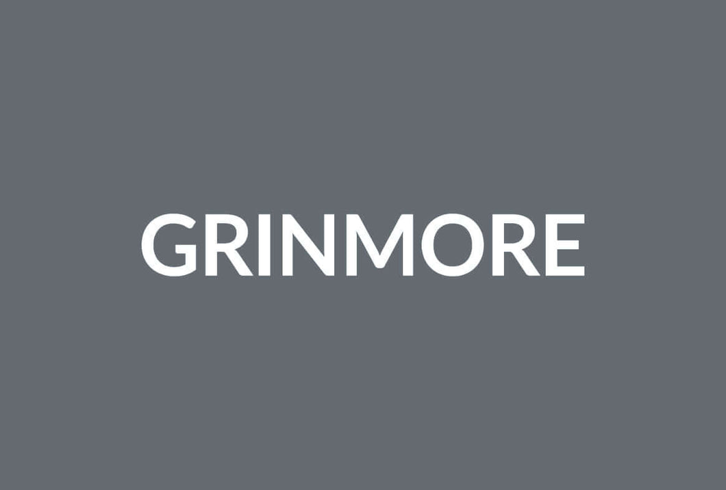 GRINMORE Gift Card