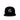 Grinmore Grinmore Snapback Hat
