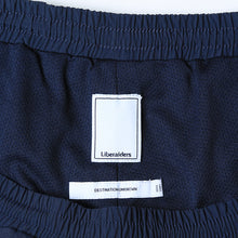 Load image into Gallery viewer, Lbrdrs Nylon Pants - 5
