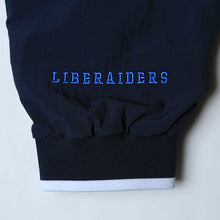 Load image into Gallery viewer, Lbrdrs Nylon Pullover - 4
