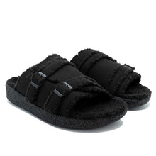 Load image into Gallery viewer, Malibu Sandals Women&#39;s Puerco Slide
