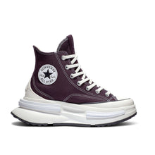 Load image into Gallery viewer, Converse Run Star Legacy CX
