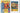 Taschen Jim Heimann. Steven Heller. Toys. 100 Years of All-American Toy Ads