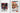Taschen Jim Heimann. Steven Heller. Toys. 100 Years of All-American Toy Ads