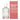 (Malin+Goetz) Strawberry Eau De Parfum